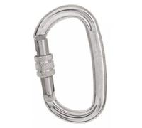 Kong Italy Ovalone Screwed Snap Hook