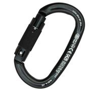 Kong Italy Ovalone Snap Hook
