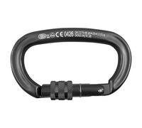 Kong Italy Ovalone Snap Hook
