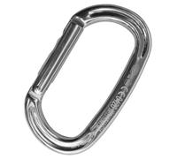 Kong Italy Ovalone Straight Snap Hook