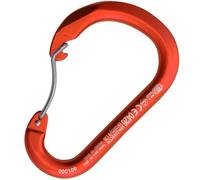 Kong Italy Paddle Wire Snap Hook