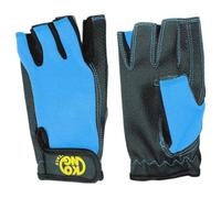 Kong Gloves Alpine Protection Mittens