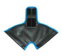 Kong Italy Sit Protector Canyoning Harness
