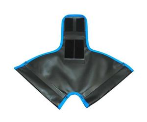 Kong Italy Sit Protector Canyoning Harness