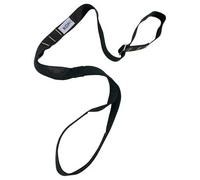 Kong Italy Sling Ascender
