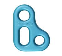 Kong Italy Slyde Self-locking Plate