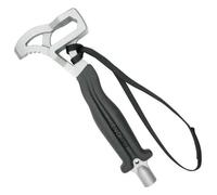 Kong Italy Speleagle Hammer Ice Axe