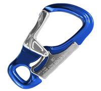 Kong Italy Tango Body Snap Hook