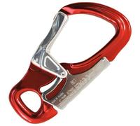 Kong Italy Tango Snap Hook