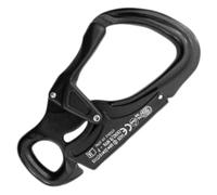 Kong Italy Tango Snap Hook