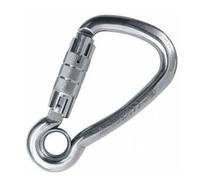Kong Italy Twist+eye Snap Hook 120 Mm