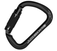 Kong Italy X-large Alu Autoblock Snap Hook
