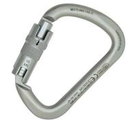 Kong Italy X-large C Steel Autoblock Snap Hook
