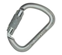 Kong Italy X-large C Steel Twist Lock Snap Hook