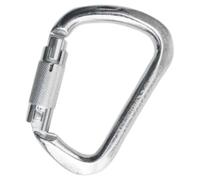 Kong Italy X-large Inox Autoblock Snap Hook
