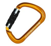 Kong Italy X Large Snap Hook