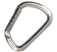 Kong Italy X Large Snap Hook