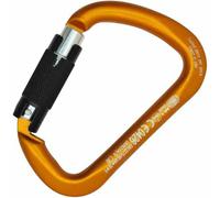 Kong Italy X Large Snap Hook