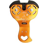 Kong Italy Zip Evo Pulley