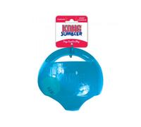 KONG Jumbler Ball Assorted Dog Toy - Ball - Large/Extra Large