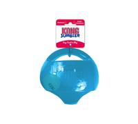 KONG Jumbler Dog Ball Toy X-Large