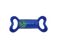 KONG Jumbler Tug Assorted Md/Lg