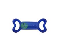 KONG Jumbler Tug Assorted Sm/Md