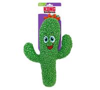 KONG Kickeroo Cactus Cat Toy - Single