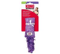 KONG Kickeroo Kitten Assorted Toy - Assorted - Single