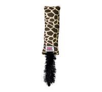 KONG - Kickeroo - Play Enticing Cat Toy, North American Premium Catnip (Colours