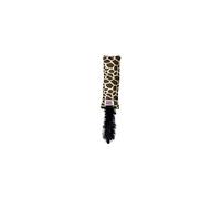 KONG - Kickeroo - Play Enticing Cat Toy, North American Premium Catnip (Colours May Vary) - Giraffe Pattern