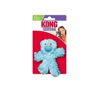 KONG Kitten Teddy Bear - Teddy Bear