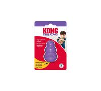 Kitty KONG
