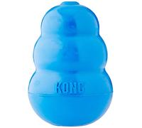 KONG License KC840 20 Toy, Blue, X-Large