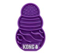 KONG Licks Kitty Small