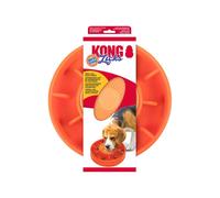 KONG Licks Mealtime Slow Feeder For Dogs - Large