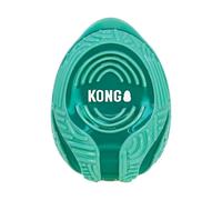 KONG Licks Rewards for Dogs - Medium / Large