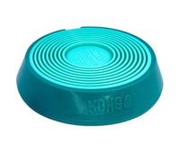 KONG Licks Spinz for Dogs - Large
