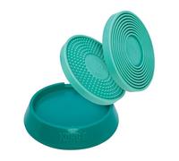 KONG Licks Spinz (Green, Large)