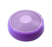 KONG Licks Spinz (Purple, Small)