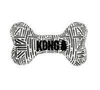 KONG Maxx Bone for Dogs - Medium/Large