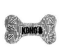 KONG Maxx Bone for Dogs - Small / Medium