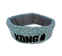 KONG Maxx Ring for Dogs - Medium/Large