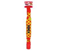 KONG Maxx Tug Dog Toy - Large