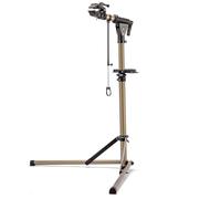 KONG MING CAR E Bike Repair Stand (Max 88lbs) - Bicycle Stand Rack for Workstand Maintenance - Ebike Work Stand Bicycle Shop Home Mechanics for Road and Mountain Bikes