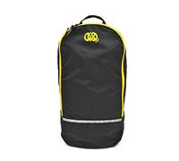 KONG Mini Backpack, Black, 8 Litres