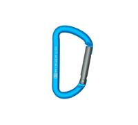 Kong Mini Carabiner - Random Mention