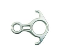 Kong Mini Eight Inox