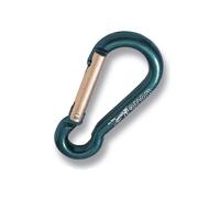 Kong Mini Pear Kg Max Kg 120 Anodized Mm50