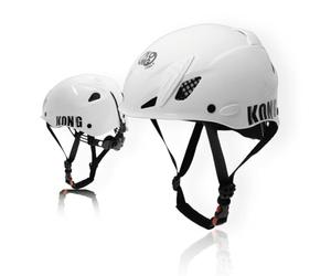 KONG MOUSE SPORT,WHITE,One Size